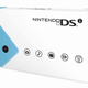 Illustration for article titled Frankenreview: Nintendo DSi